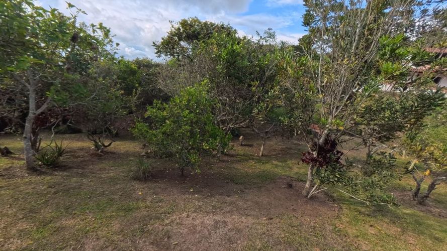 Casa de 2 alcobas en venta en Mesa De Los Santos, Piedecuesta, 135 m² · foto 22 de 24