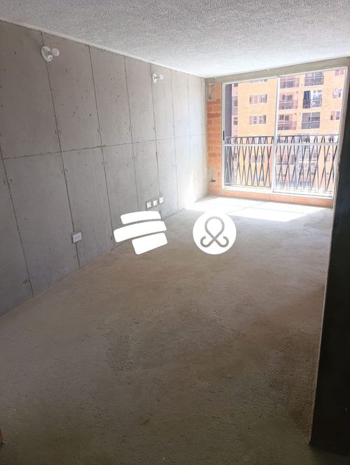 Apartamento en venta en Fontibon, Bogotá · foto 2 de 10