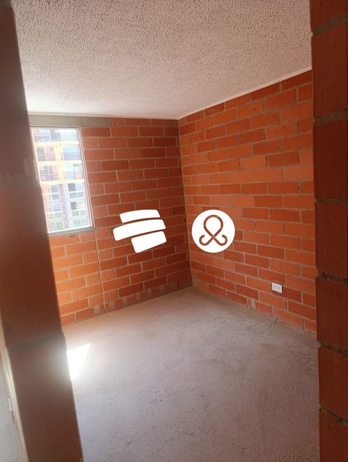 Apartamento en venta en Fontibon, Bogotá · foto 4 de 10