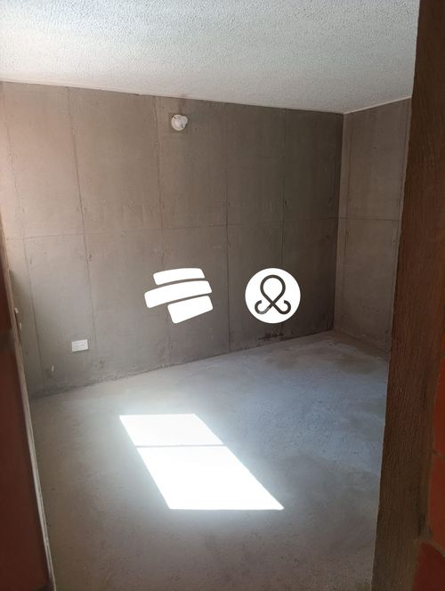 Apartamento en venta en Fontibon, Bogotá · foto 5 de 10