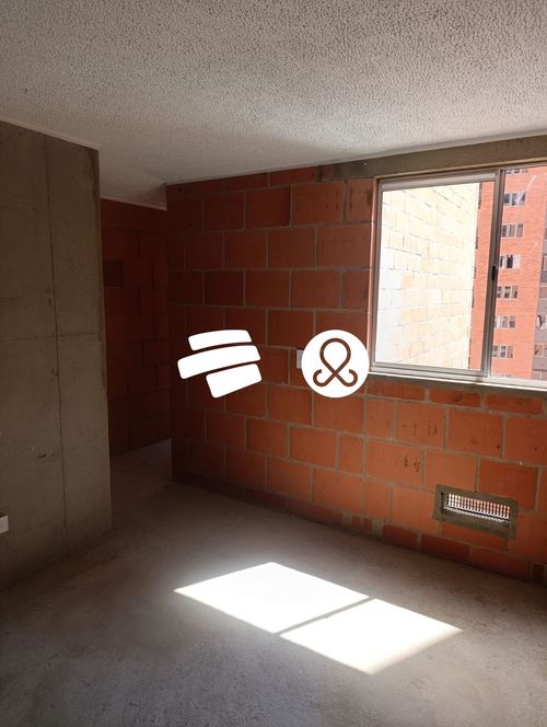 Apartamento en venta en Fontibon, Bogotá · foto 6 de 10