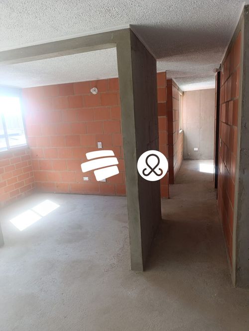 Apartamento en venta en Fontibon, Bogotá · foto 7 de 10