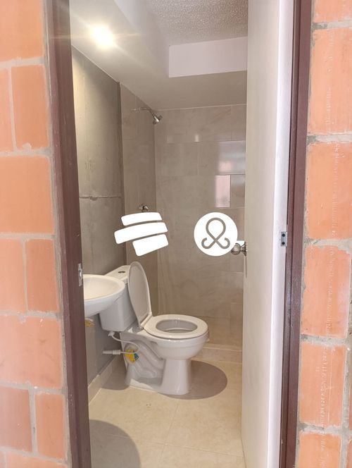 Apartamento en venta en Fontibon, Bogotá · foto 8 de 10