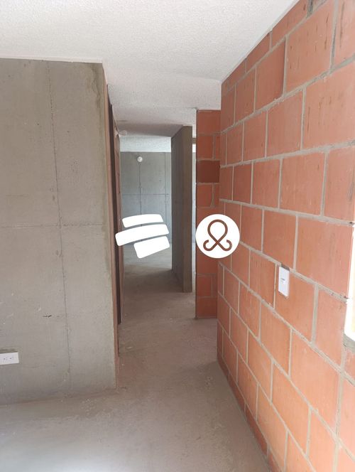 Apartamento en venta en Fontibon, Bogotá · foto 9 de 10