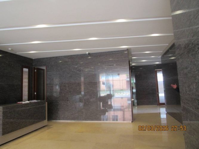 Apartamento en venta en Santa Bibiana, Bogotá · foto 2 de 24