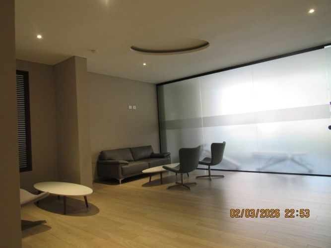 Apartamento en venta en Santa Bibiana, Bogotá · foto 3 de 24