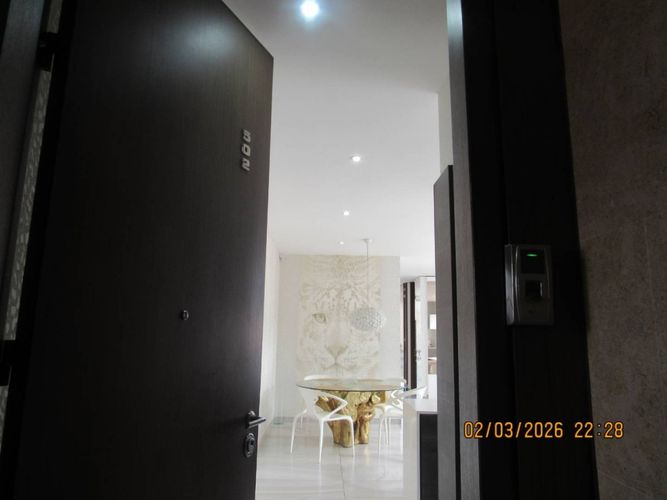 Apartamento en venta en Santa Bibiana, Bogotá · foto 5 de 24
