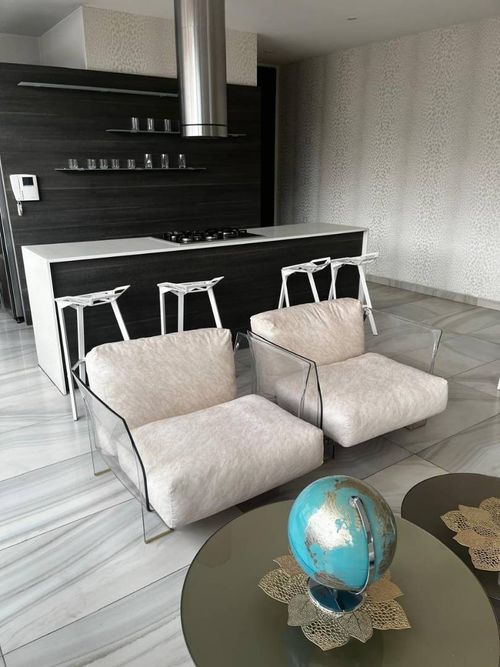 Apartamento en venta en Santa Bibiana, Bogotá · foto 10 de 24