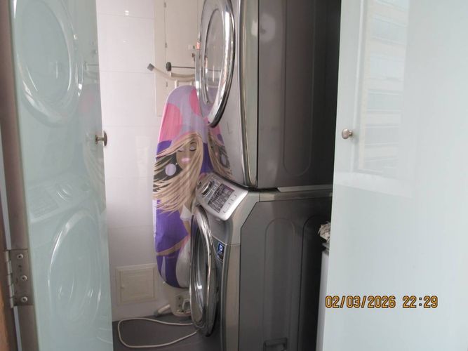 Apartamento en venta en Santa Bibiana, Bogotá · foto 15 de 24