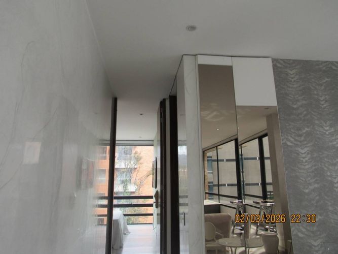 Apartamento en venta en Santa Bibiana, Bogotá · foto 17 de 24