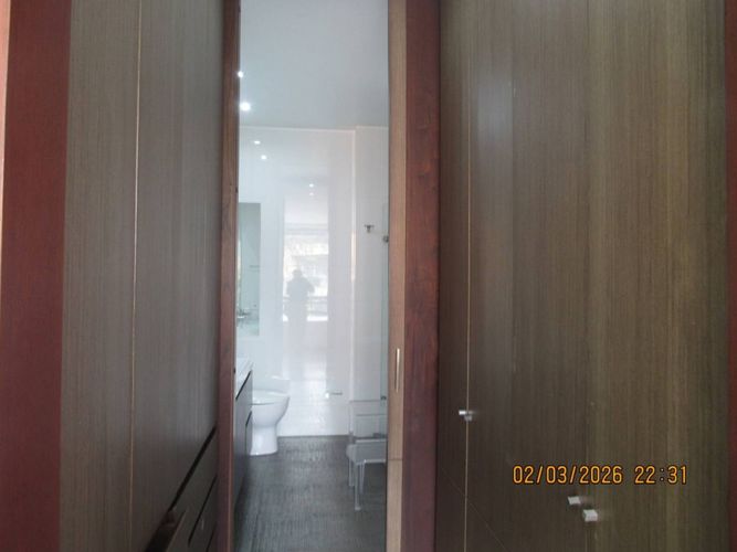 Apartamento en venta en Santa Bibiana, Bogotá · foto 20 de 24