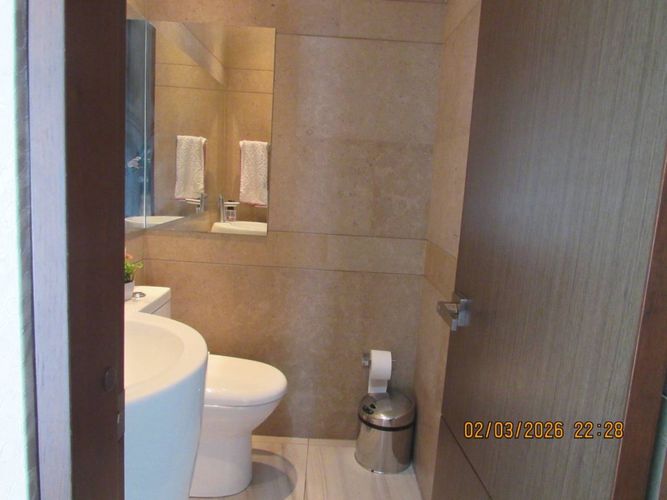 Apartamento en venta en Santa Bibiana, Bogotá · foto 21 de 24