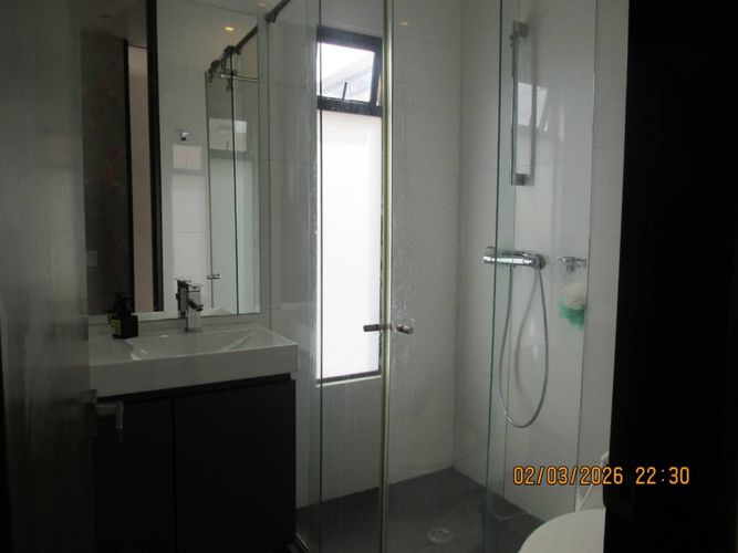 Apartamento en venta en Santa Bibiana, Bogotá · foto 22 de 24