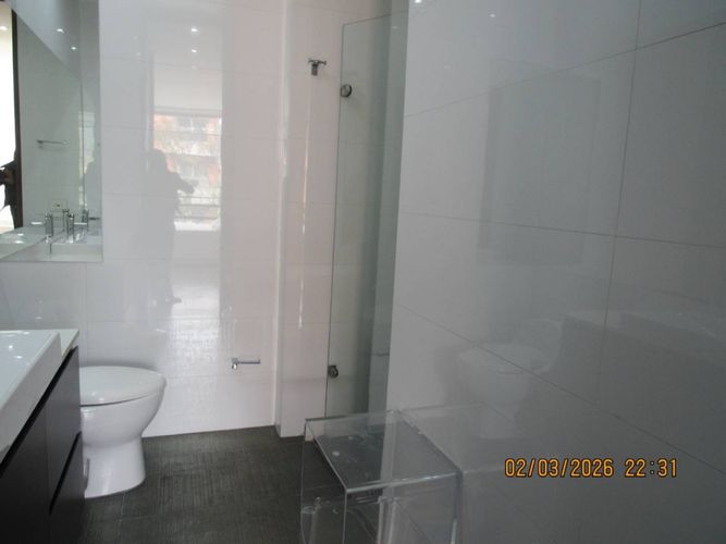 Apartamento en venta en Santa Bibiana, Bogotá · foto 23 de 24