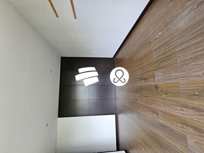 Apartamento de 3 alcobas en venta en El Poblado, Medellín, 145 m² · foto 11 de 14