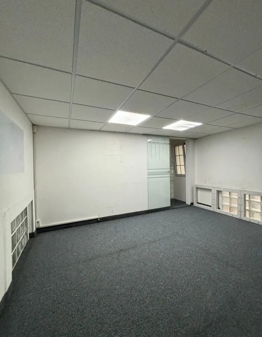 Alquiler Local Comercial 60 m2 en Cordón