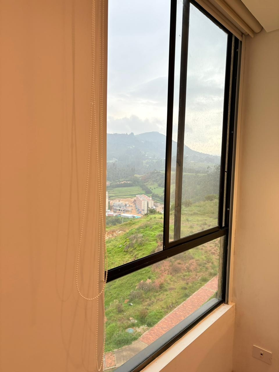 Apartamento en venta en La Plazuela, La Calera · foto 12 de 16