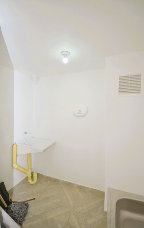 Apartamento de 2 alcobas en venta en Fontibon, Bogotá, 42 m² · foto 4 de 24