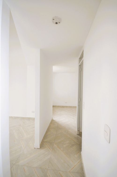 Apartamento de 2 alcobas en venta en Fontibon, Bogotá, 42 m² · foto 9 de 24