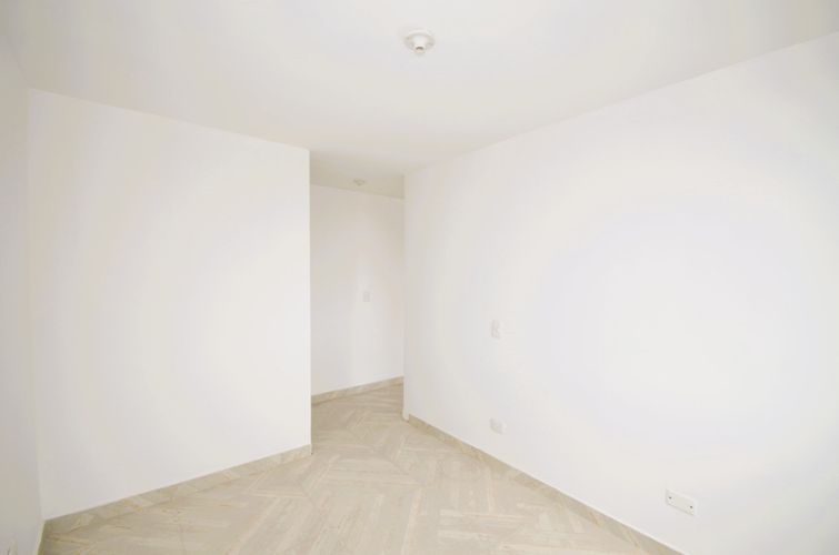 Apartamento de 2 alcobas en venta en Fontibon, Bogotá, 42 m² · foto 11 de 24