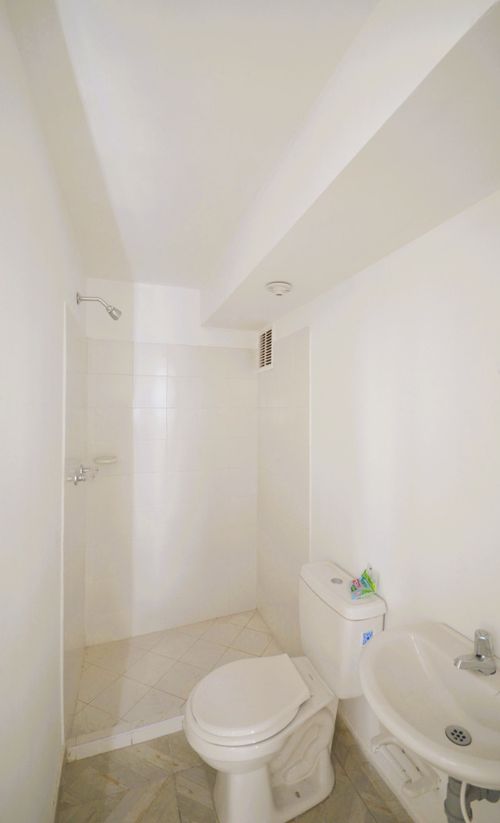 Apartamento de 2 alcobas en venta en Fontibon, Bogotá, 42 m² · foto 12 de 24