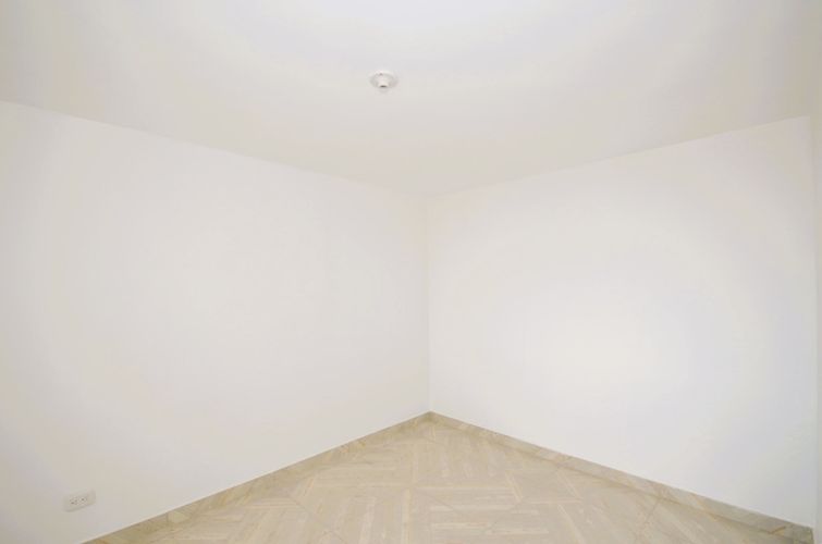 Apartamento de 2 alcobas en venta en Fontibon, Bogotá, 42 m² · foto 13 de 24