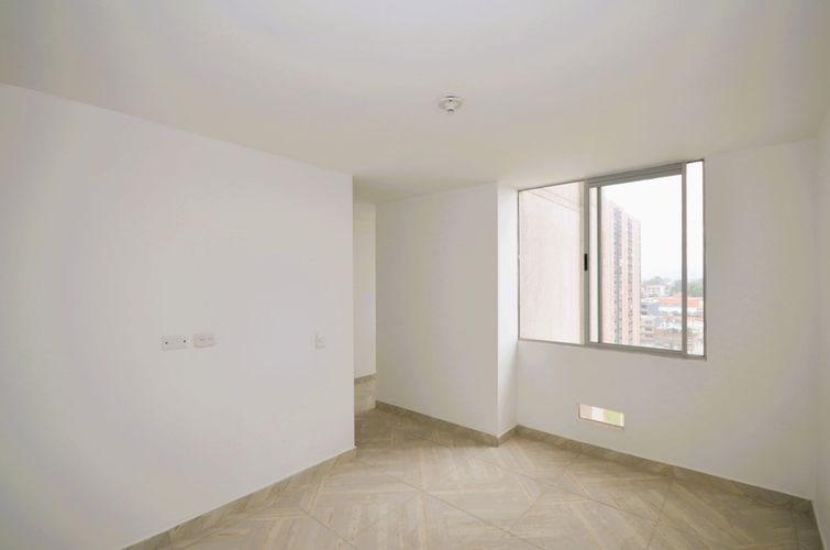 Apartamento de 2 alcobas en venta en Fontibon, Bogotá, 42 m² · foto 15 de 24