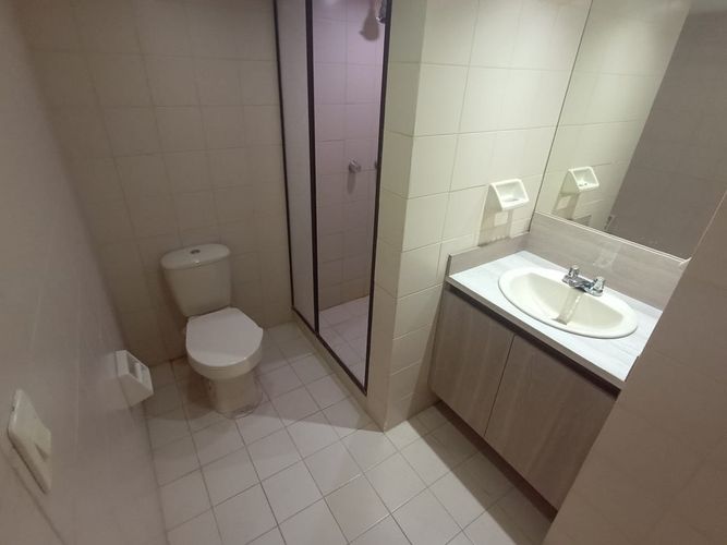 Apartamento de 3 alcobas en venta en Laureles, Medellín, 138 m² · foto 15 de 18
