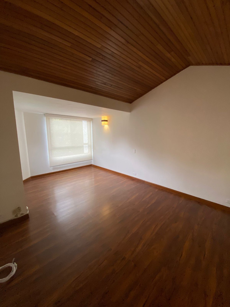 Apartamento en venta en Colina Campestre, Bogotá · foto 5 de 19