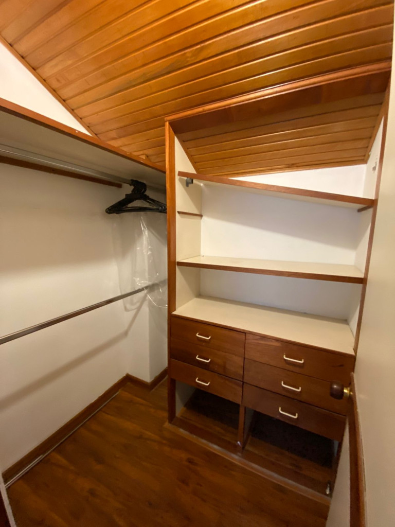 Apartamento en venta en Colina Campestre, Bogotá · foto 6 de 19