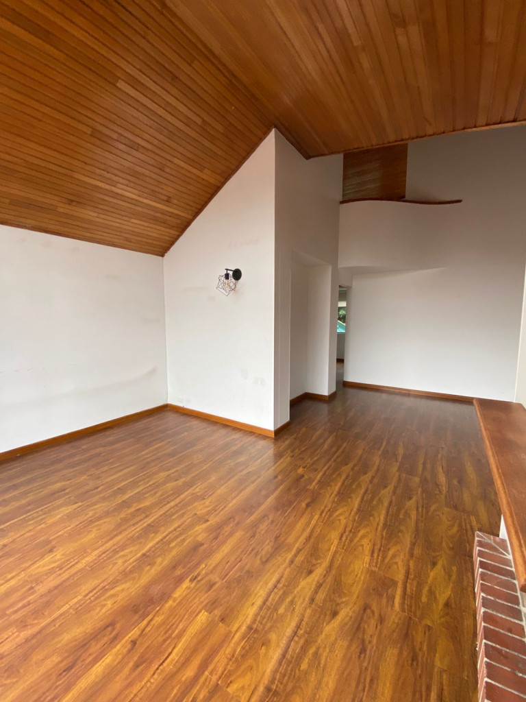 Apartamento en venta en Colina Campestre, Bogotá · foto 9 de 19