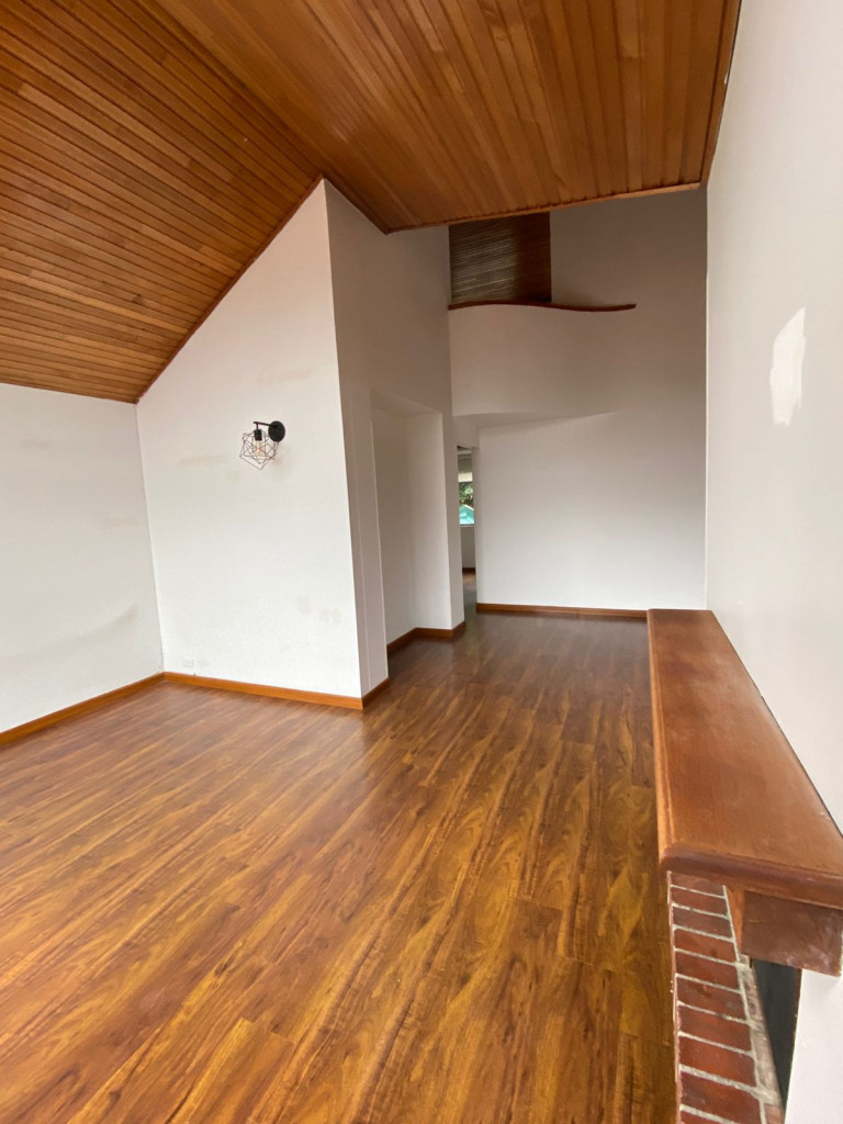 Apartamento en venta en Colina Campestre, Bogotá · foto 13 de 19