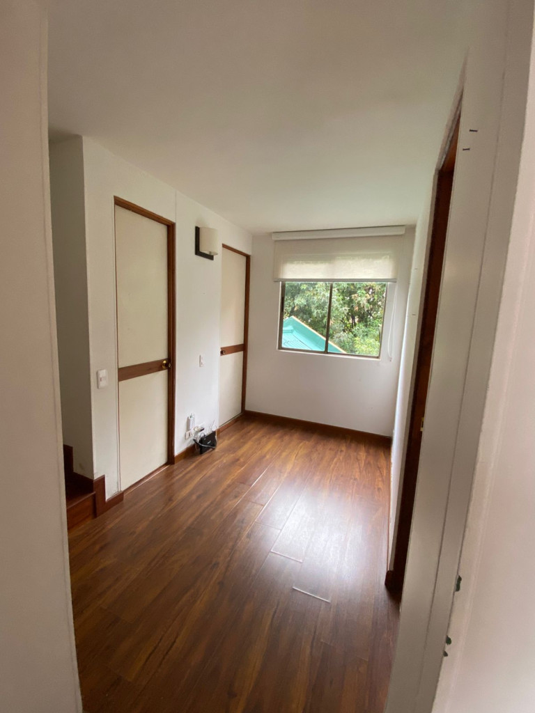 Apartamento en venta en Colina Campestre, Bogotá · foto 14 de 19