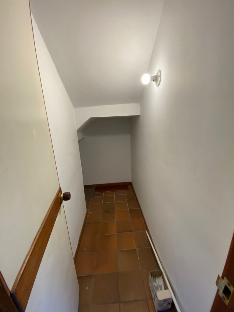 Apartamento en venta en Colina Campestre, Bogotá · foto 16 de 19