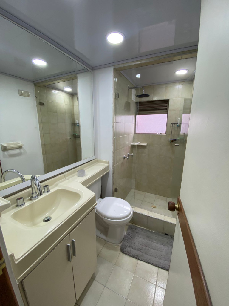 Apartamento en venta en Colina Campestre, Bogotá · foto 18 de 19