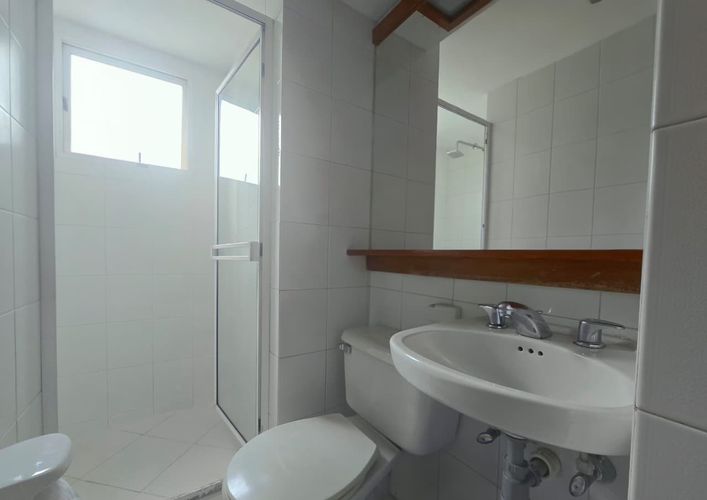 Apartamento de 3 alcobas en venta en Belén, Medellín, 100 m² · foto 18 de 18