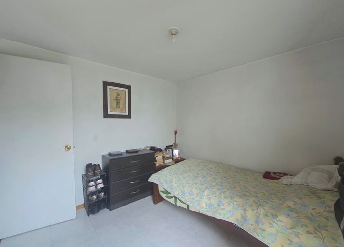 Apartamento de 3 alcobas en venta en Belén, Medellín, 100 m² · foto 16 de 18