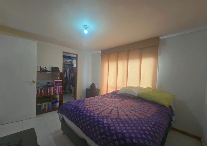 Apartamento de 3 alcobas en venta en Belén, Medellín, 100 m² · foto 9 de 18