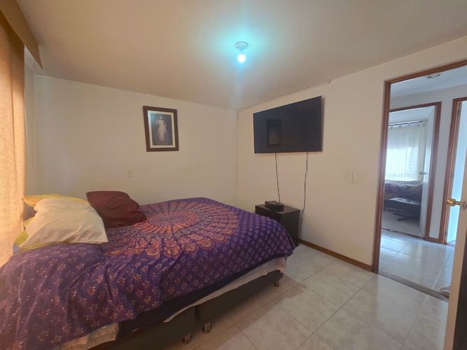 Apartamento de 3 alcobas en venta en Belén, Medellín, 100 m² · foto 10 de 18