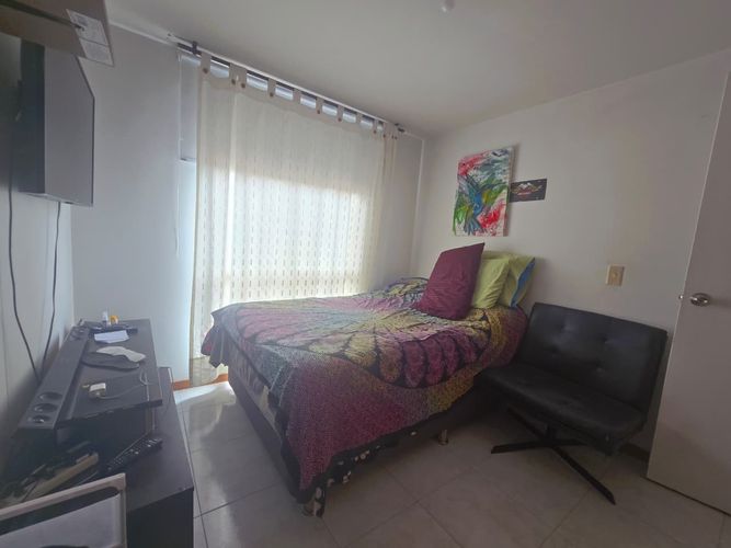 Apartamento de 3 alcobas en venta en Belén, Medellín, 100 m² · foto 12 de 18