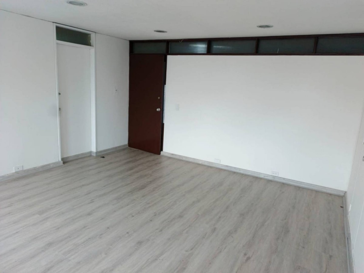 Oficina en Arriendo en El centro, Manizales