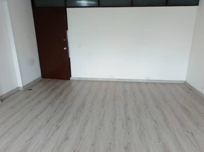 Oficina en arriendo en El Centro, Manizales, 24 m² · foto 2 de 5