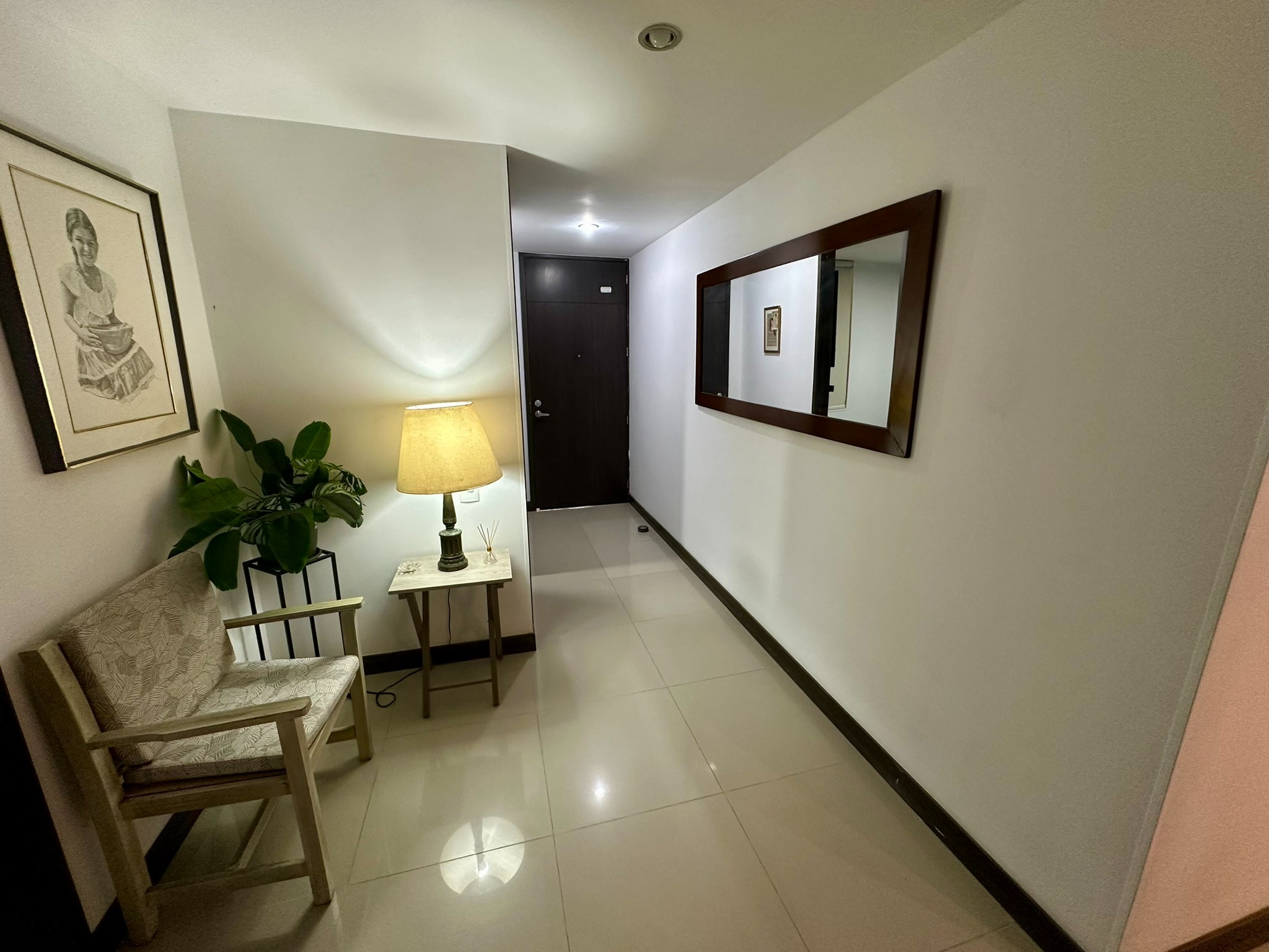 Apartamento en venta en Cristales, Cali · foto 9 de 20