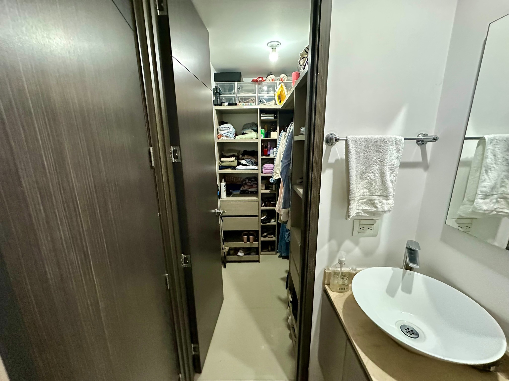 Apartamento en venta en Cristales, Cali · foto 12 de 20
