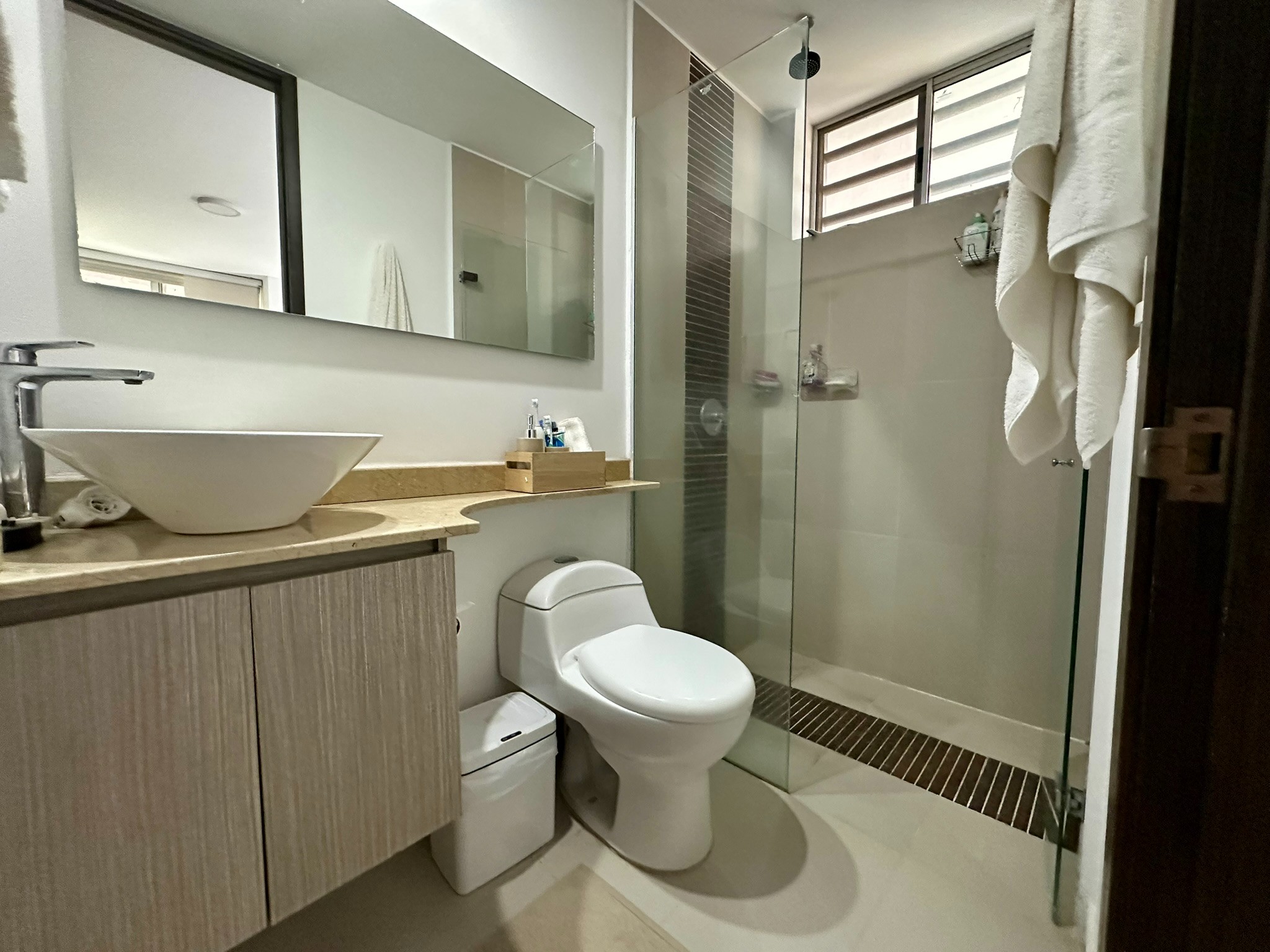 Apartamento en venta en Cristales, Cali · foto 13 de 20