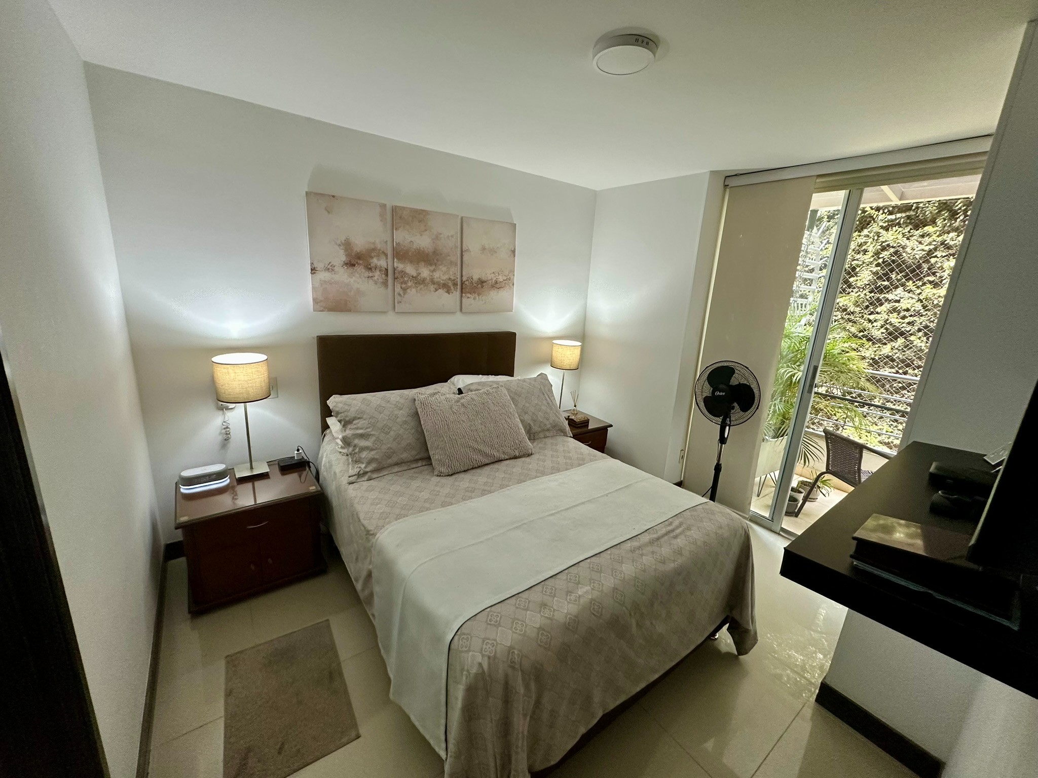Apartamento en venta en Cristales, Cali · foto 10 de 20