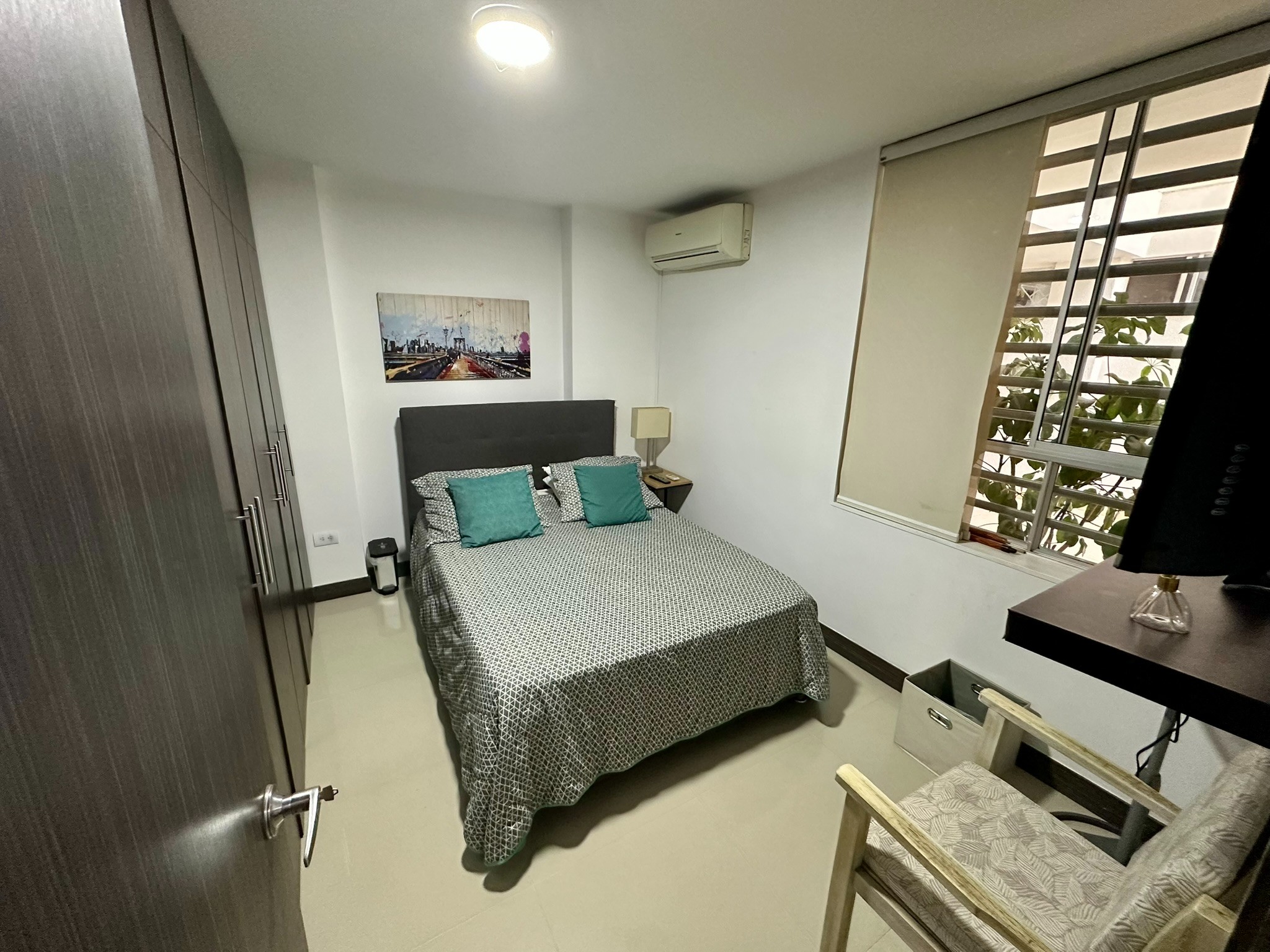 Apartamento en venta en Cristales, Cali · foto 16 de 20