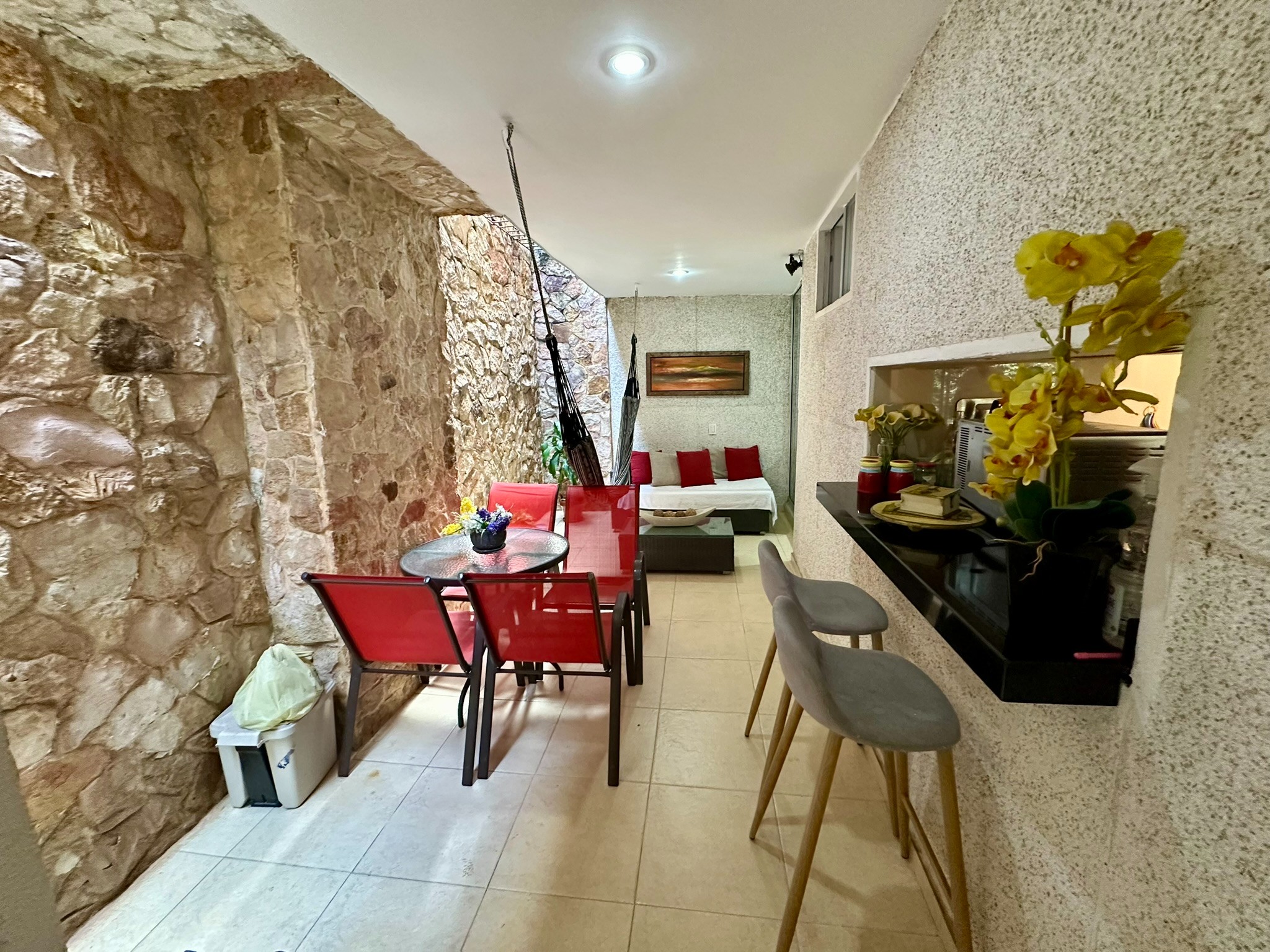 Apartamento en venta en Cristales, Cali · foto 8 de 20