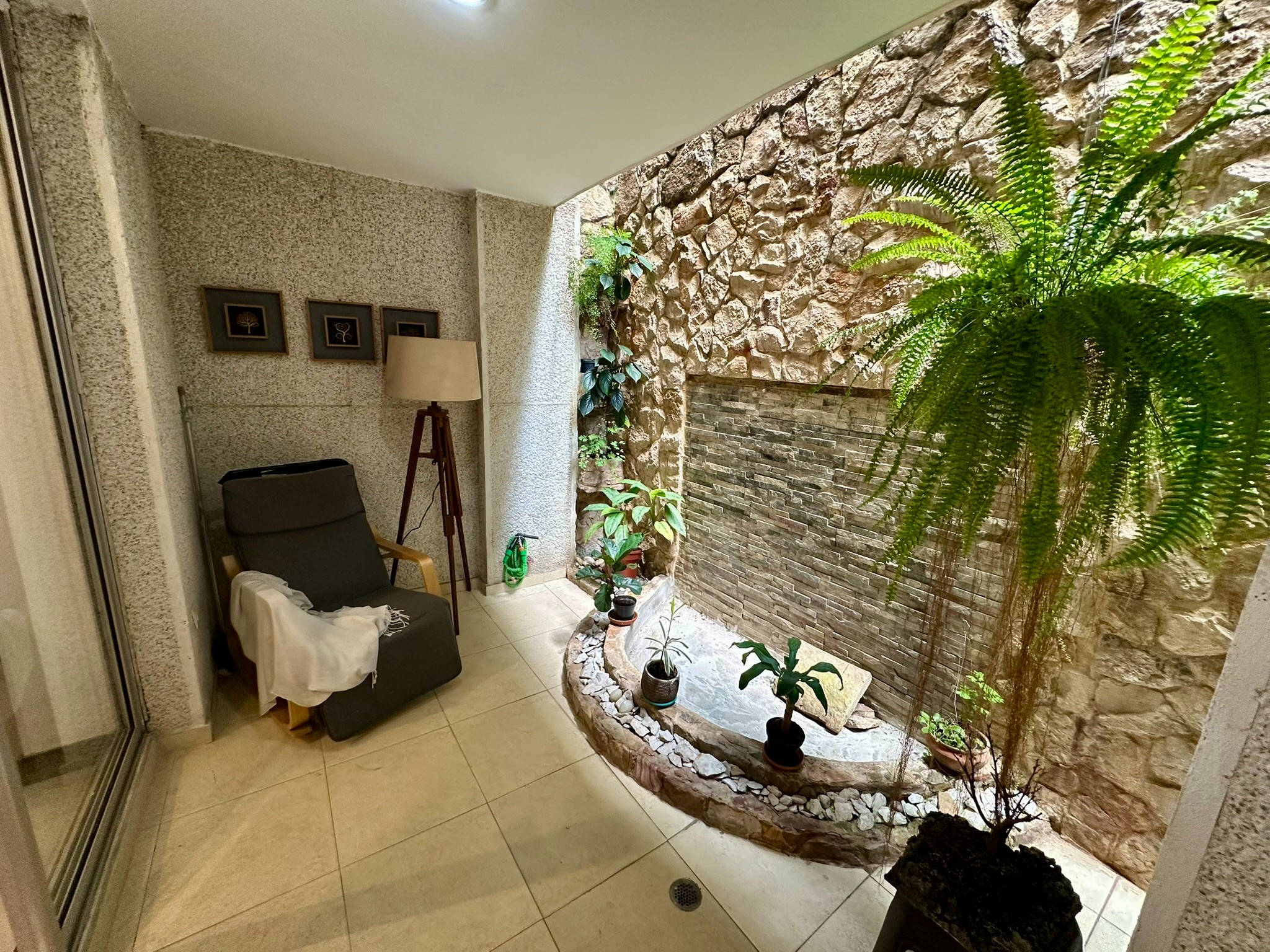Apartamento en venta en Cristales, Cali · foto 7 de 20