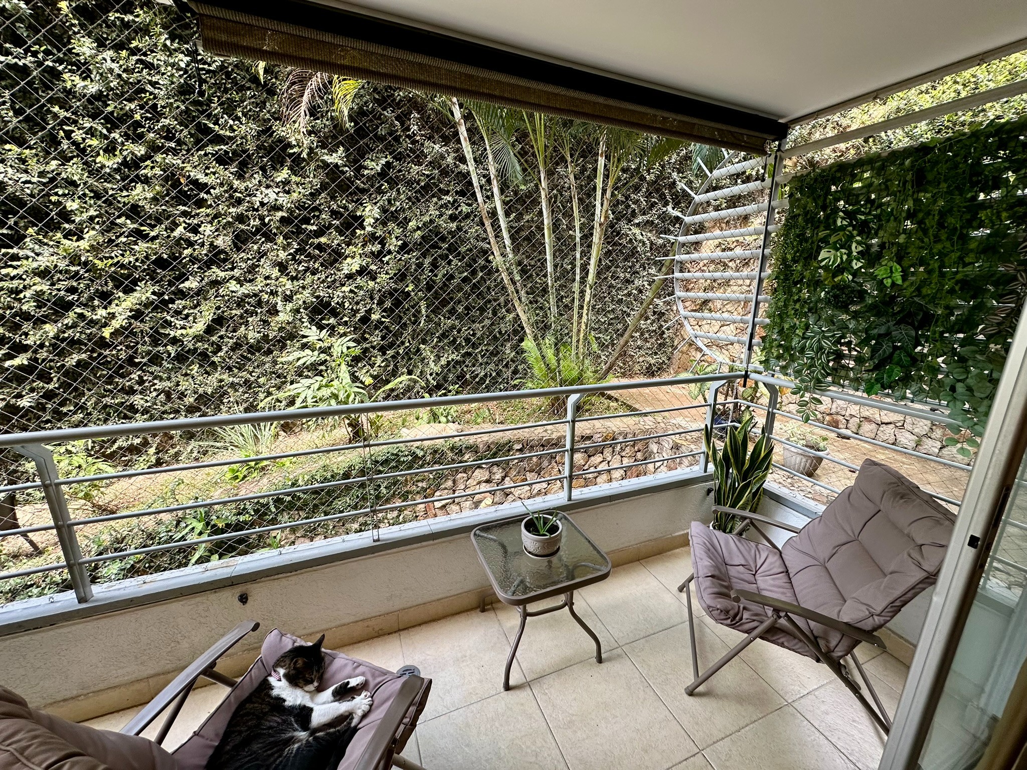 Apartamento en venta en Cristales, Cali · foto 18 de 20